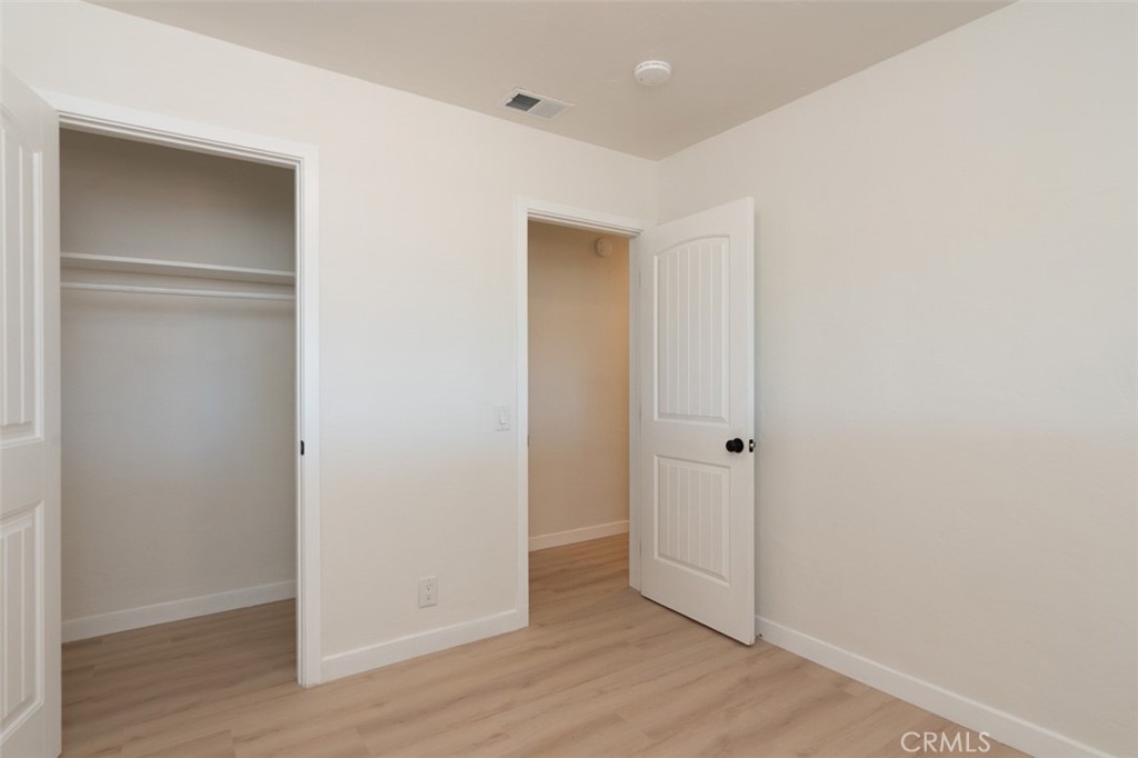 1935 S Broadway Property Photo 12