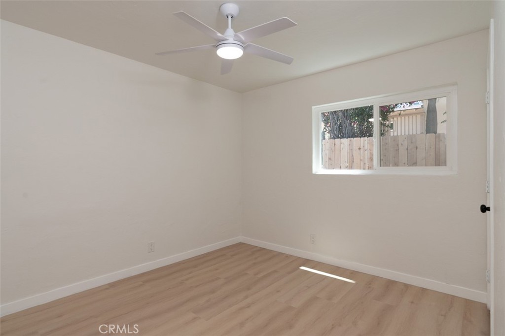 1935 S Broadway Property Photo 14