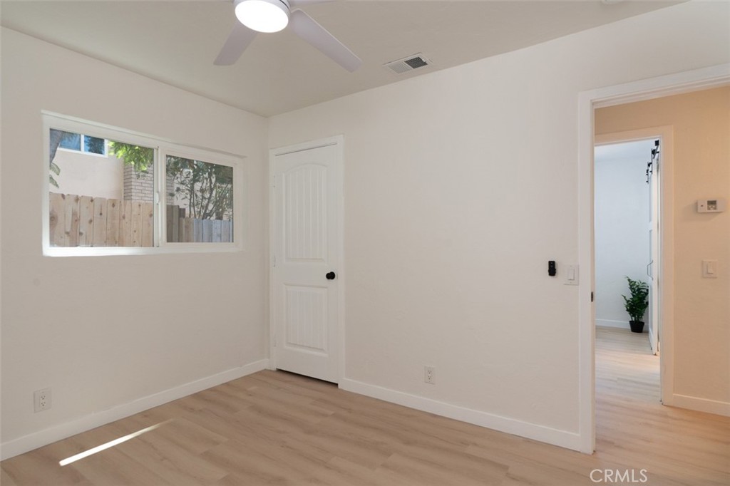 1935 S Broadway Property Photo 15