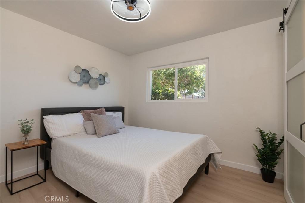 1935 S Broadway Property Photo 16
