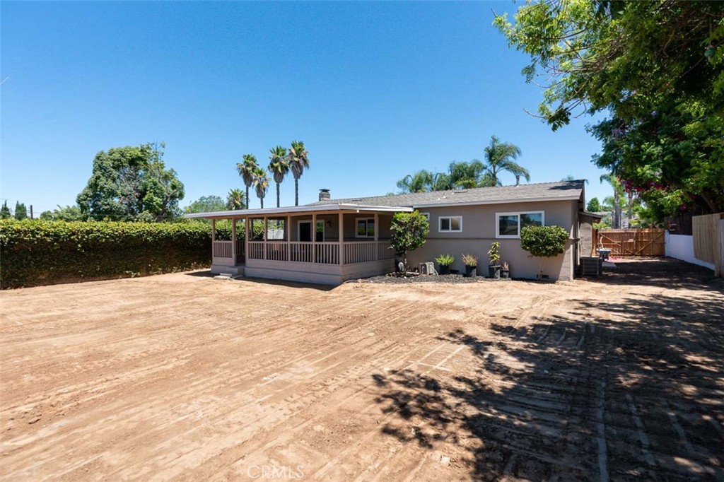 1935 S Broadway Property Photo 25