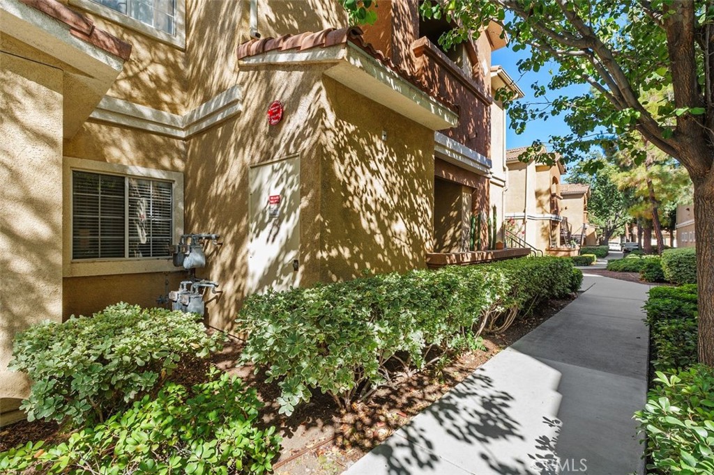24909 Madison Avenue 1811 Property Photo 4