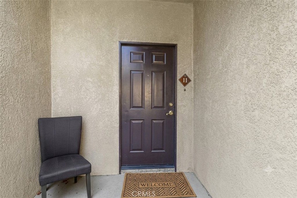 24909 Madison Avenue 1811 Property Photo 5