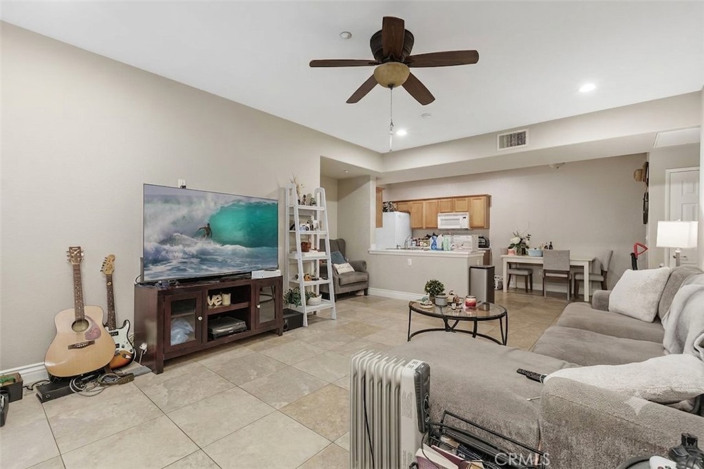 24909 Madison Avenue 1811 Property Photo 6