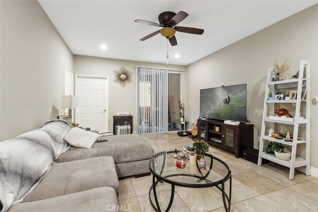 24909 Madison Avenue 1811 Property Photo 7