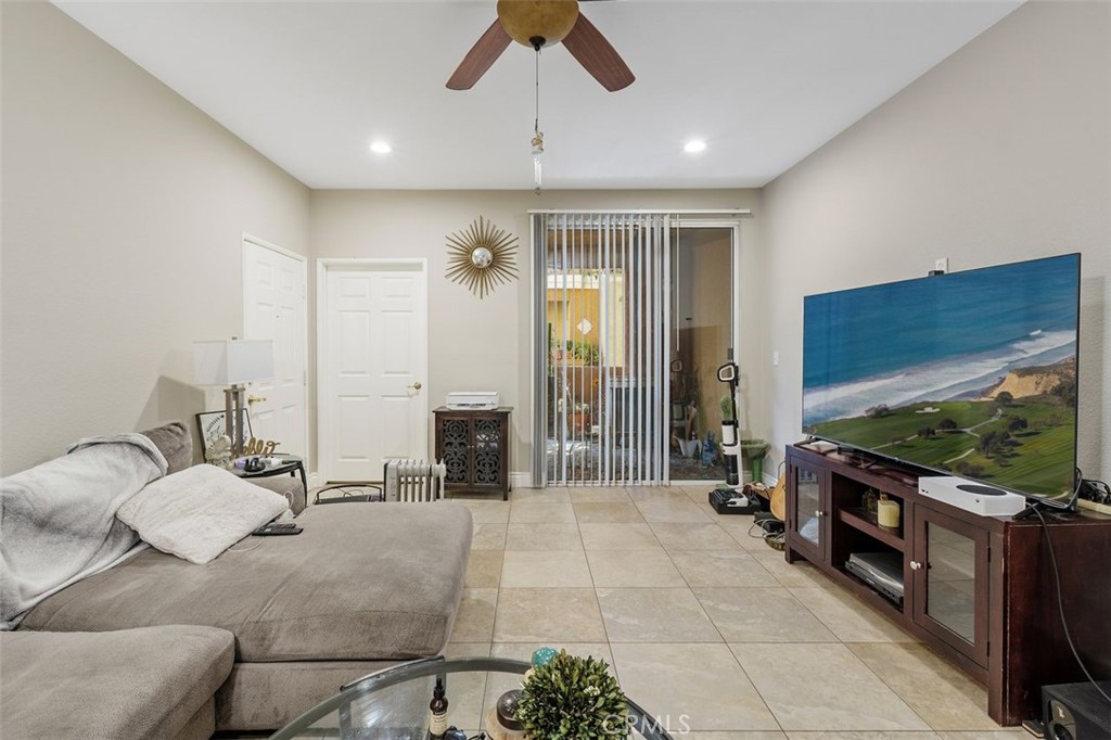 24909 Madison Avenue 1811 Property Photo 8