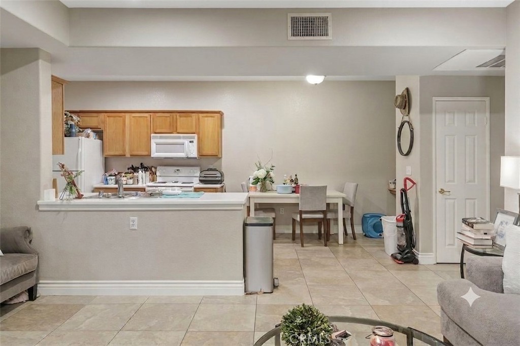 24909 Madison Avenue 1811 Property Photo 11