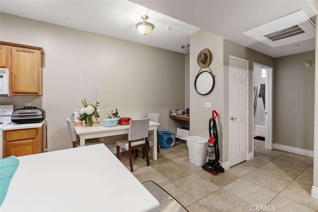 24909 Madison Avenue 1811 Property Photo 12