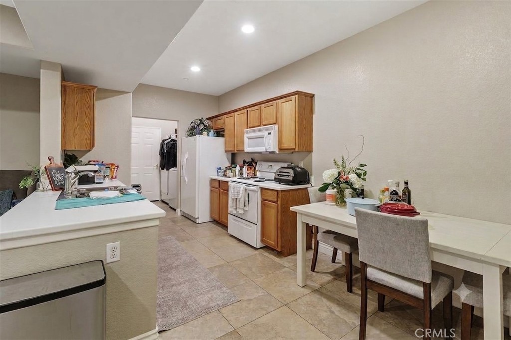 24909 Madison Avenue 1811 Property Photo 13