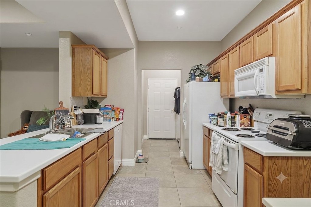 24909 Madison Avenue 1811 Property Photo 14