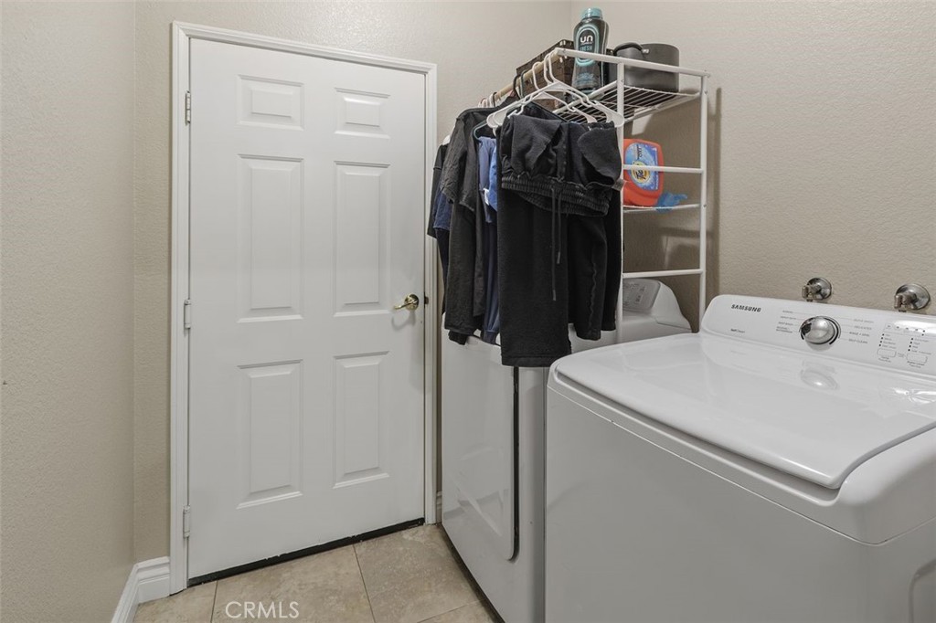 24909 Madison Avenue 1811 Property Photo 15