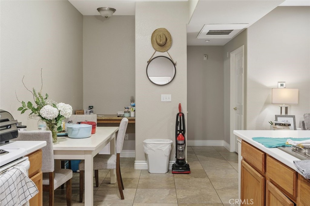 24909 Madison Avenue 1811 Property Photo 17