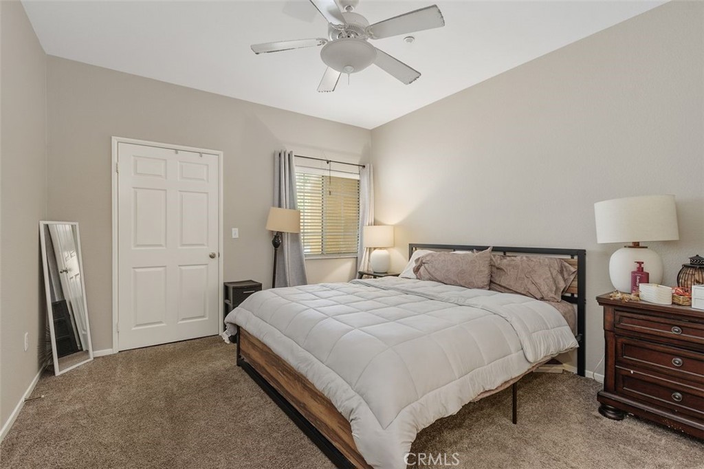 24909 Madison Avenue 1811 Property Photo 19