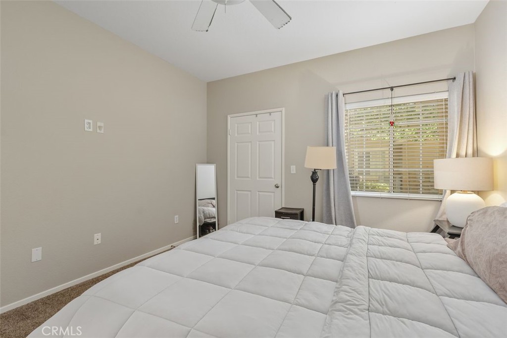 24909 Madison Avenue 1811 Property Photo 20