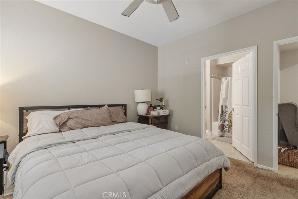 24909 Madison Avenue 1811 Property Photo 21