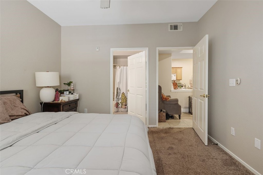 24909 Madison Avenue 1811 Property Photo 22