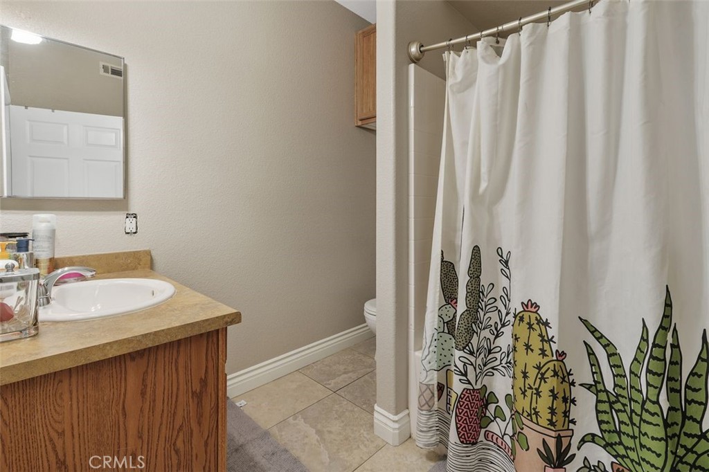 24909 Madison Avenue 1811 Property Photo 23