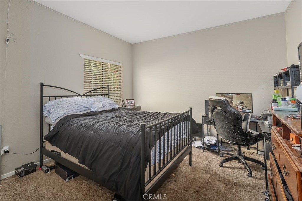24909 Madison Avenue 1811 Property Photo 24