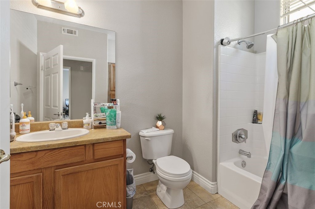 24909 Madison Avenue 1811 Property Photo 25