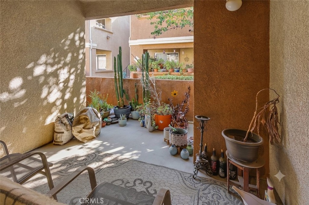 24909 Madison Avenue 1811 Property Photo 26