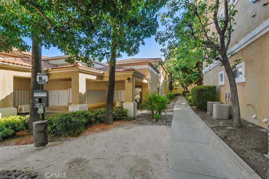 24909 Madison Avenue 1811 Property Photo 29