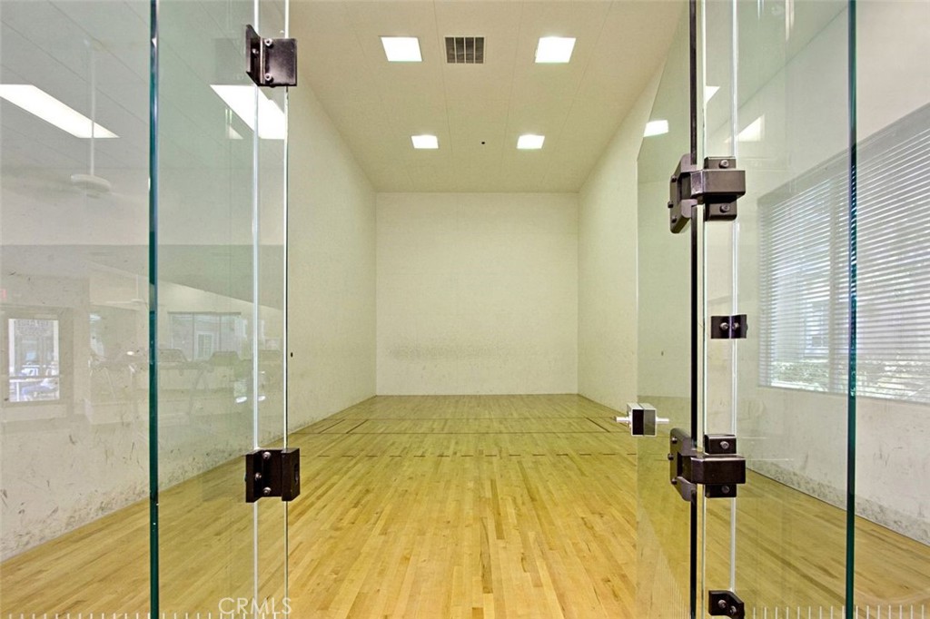 24909 Madison Avenue 1811 Property Photo 37