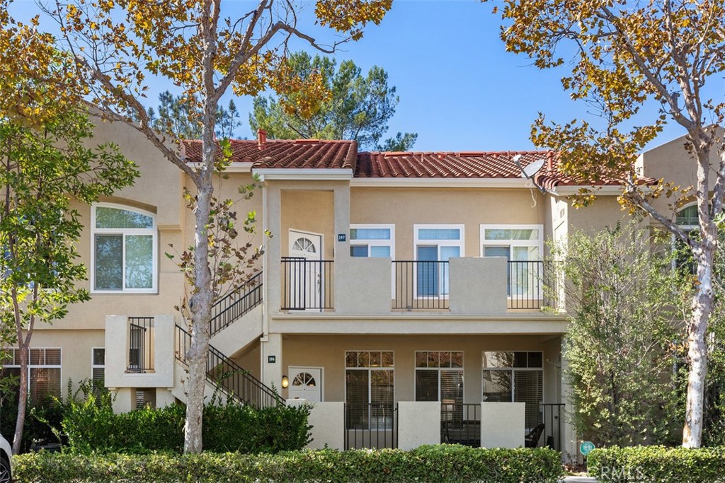 195 Cinnamon Teal Property Photo 1