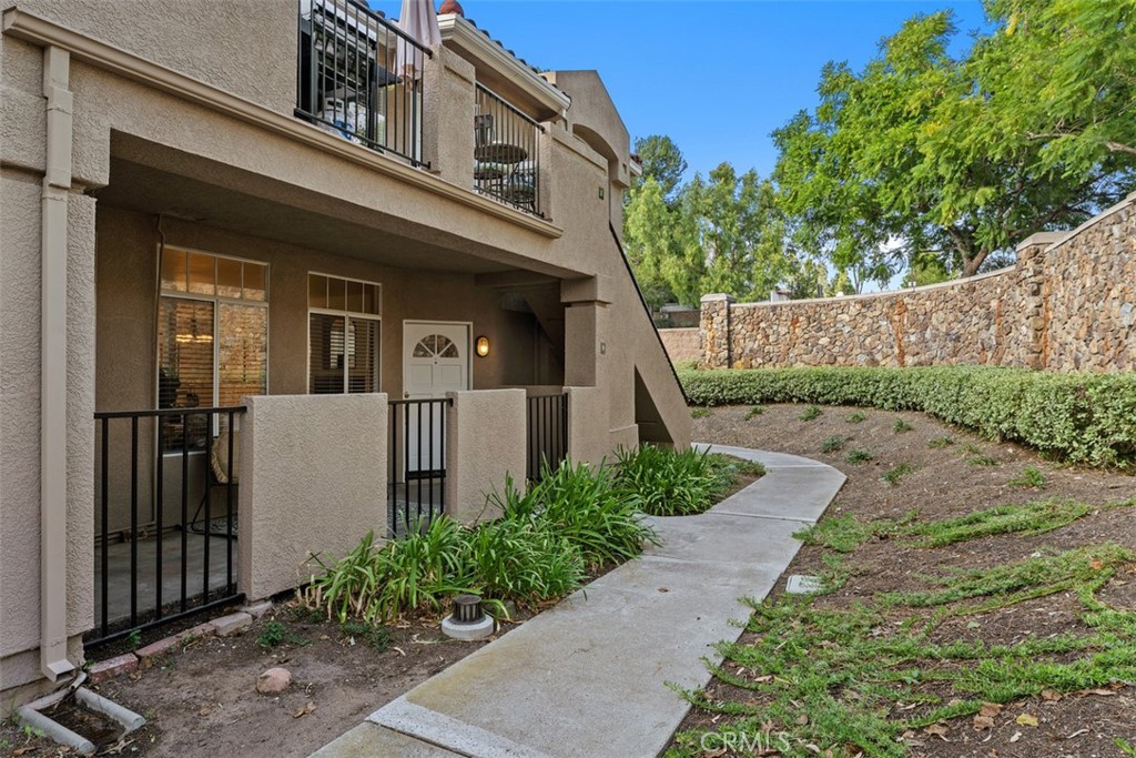 9 Cinnamon Teal Property Photo 1