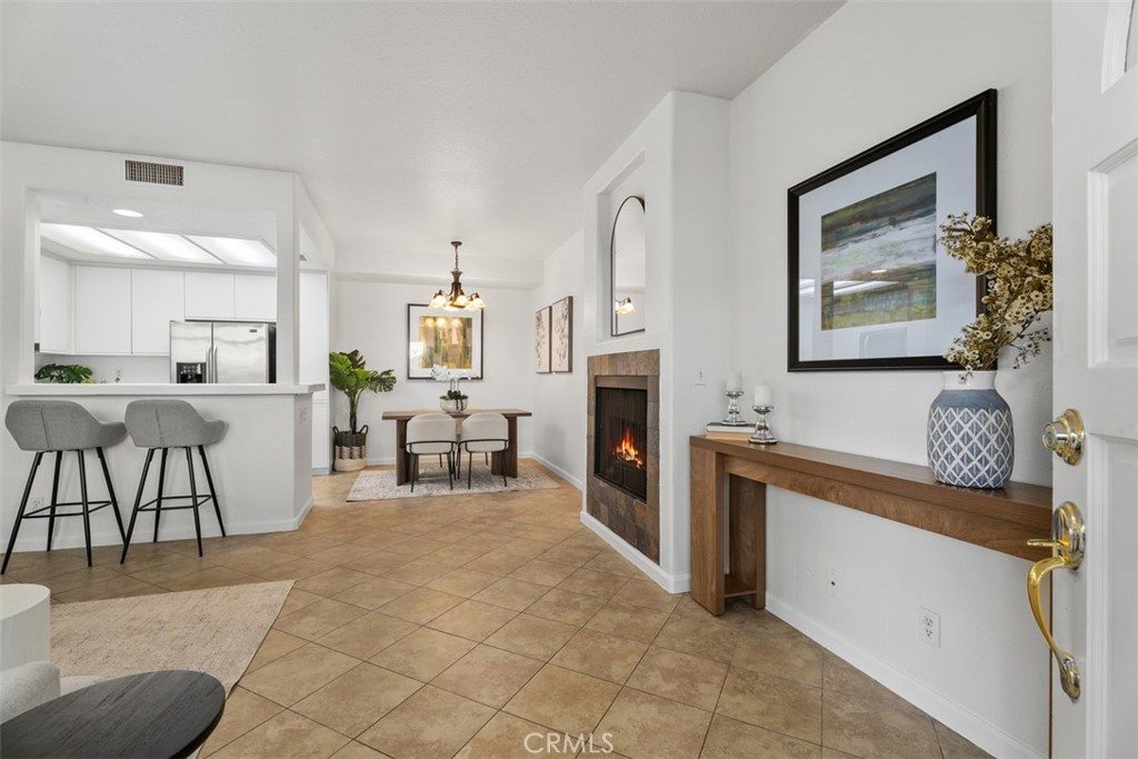 9 Cinnamon Teal Property Photo 3