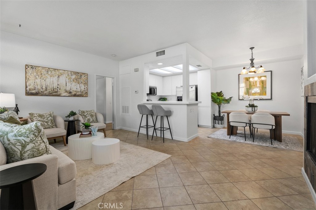 9 Cinnamon Teal Property Photo 4