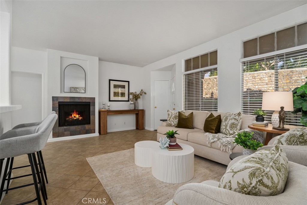 9 Cinnamon Teal Property Photo 6