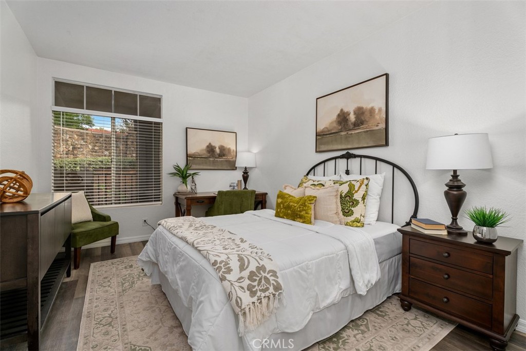 9 Cinnamon Teal Property Photo 11