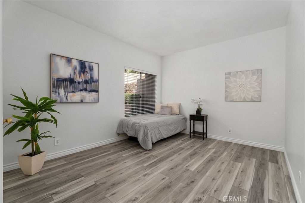 9 Cinnamon Teal Property Photo 15