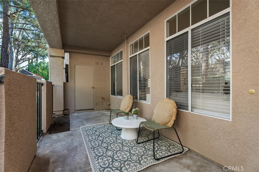 9 Cinnamon Teal Property Photo 20
