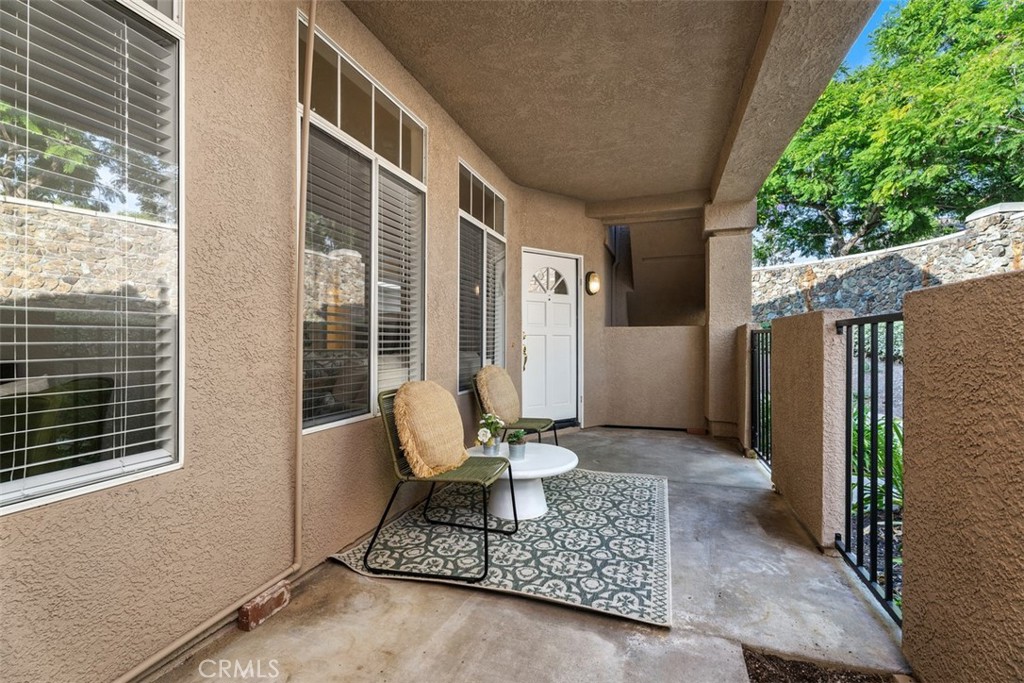9 Cinnamon Teal Property Photo 21