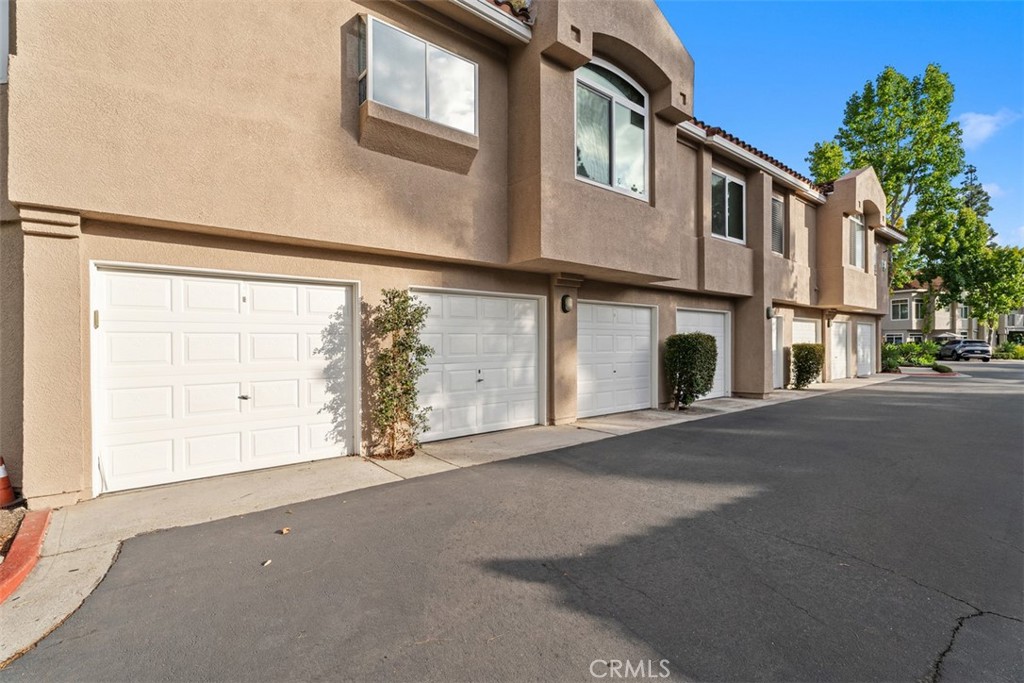 9 Cinnamon Teal Property Photo 22
