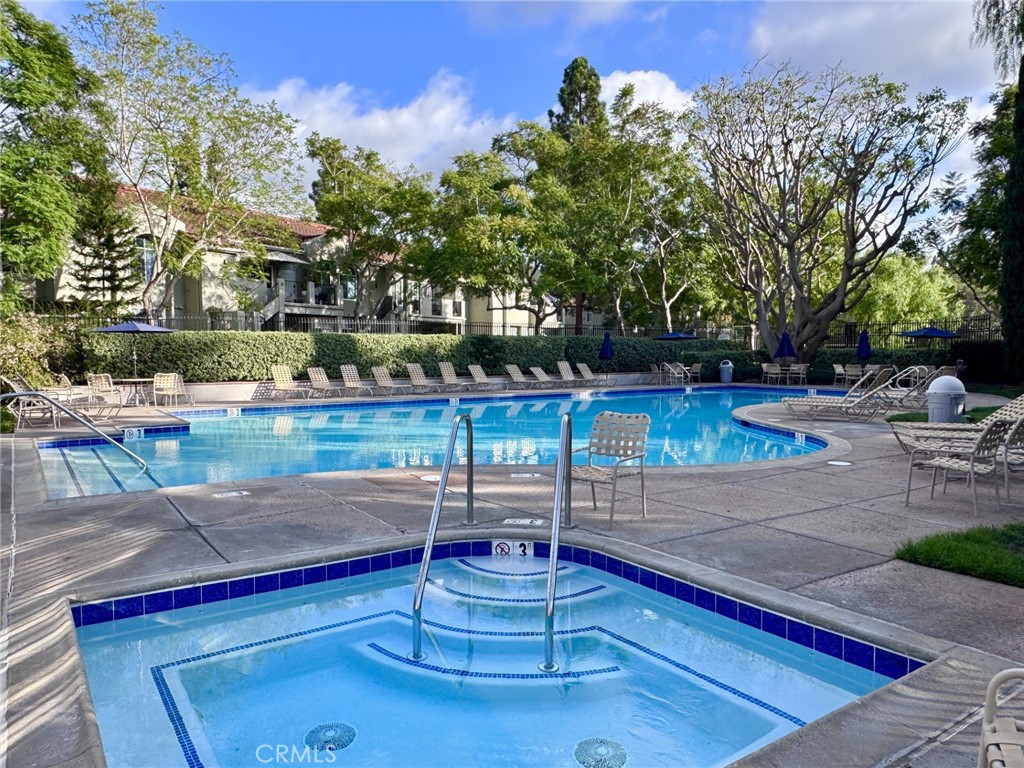 9 Cinnamon Teal Property Photo 23