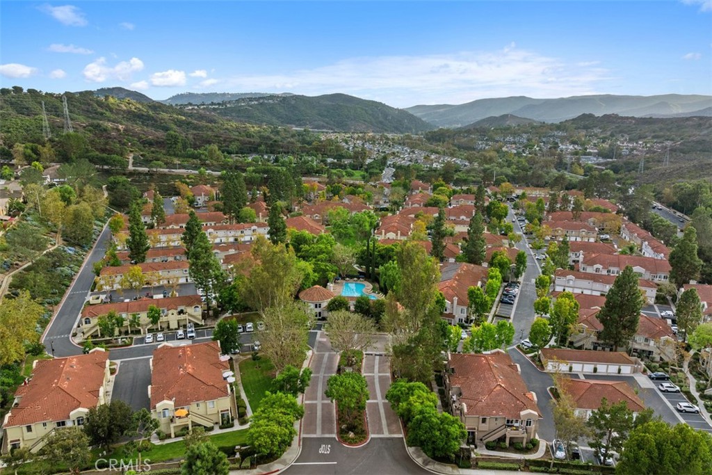 9 Cinnamon Teal Property Photo 26