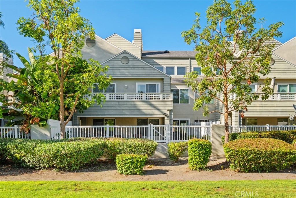 36 Rainwood Property Photo 1