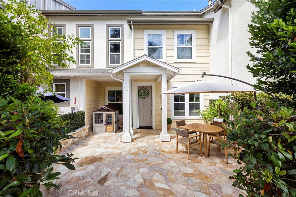 71 Orange Blossom Property Photo 1