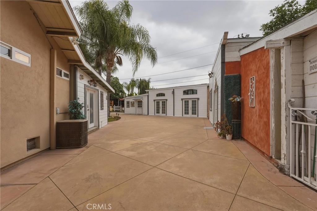 24092 Gemwood Drive Property Photo 19