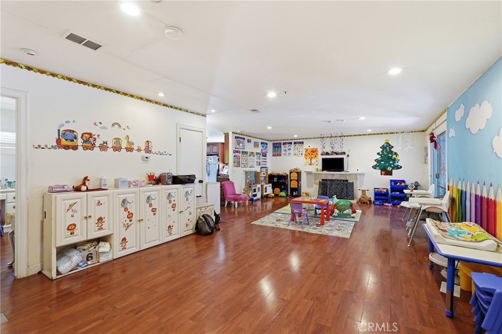 24092 Gemwood Drive Property Photo 23