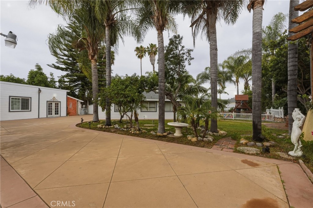 24092 Gemwood Drive Property Photo 29