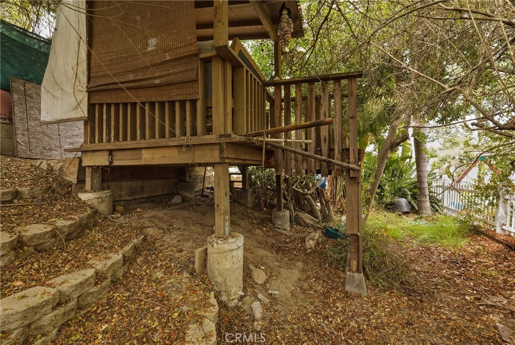 24092 Gemwood Drive Property Photo 30