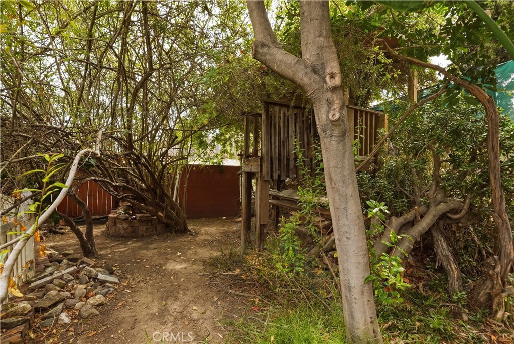 24092 Gemwood Drive Property Photo 31