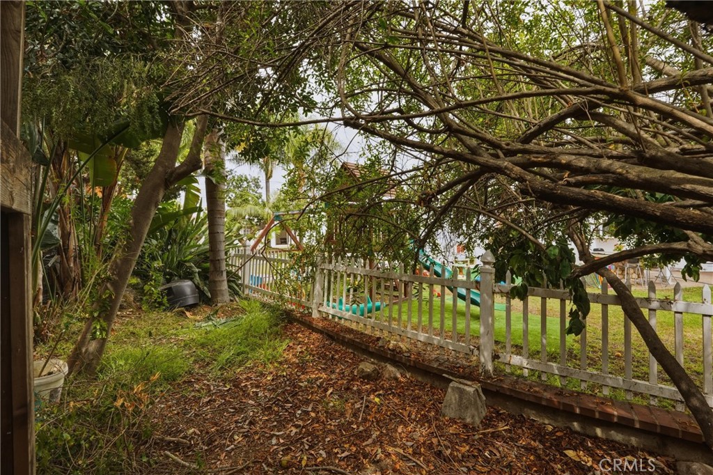 24092 Gemwood Drive Property Photo 32