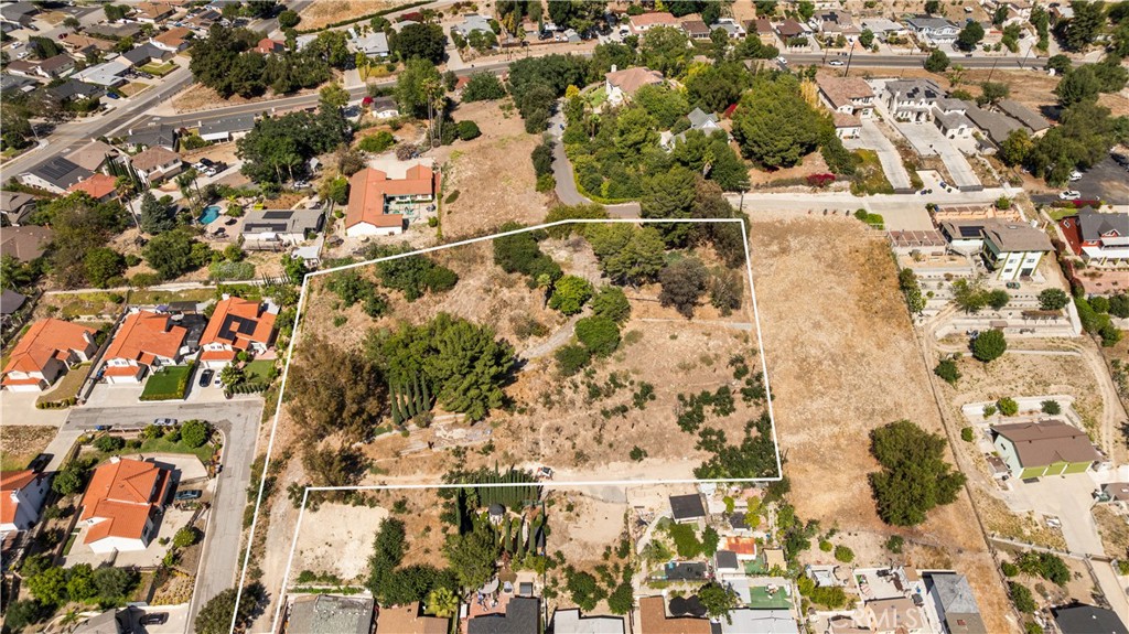 360 Camino De Teodoro Property Photo 1
