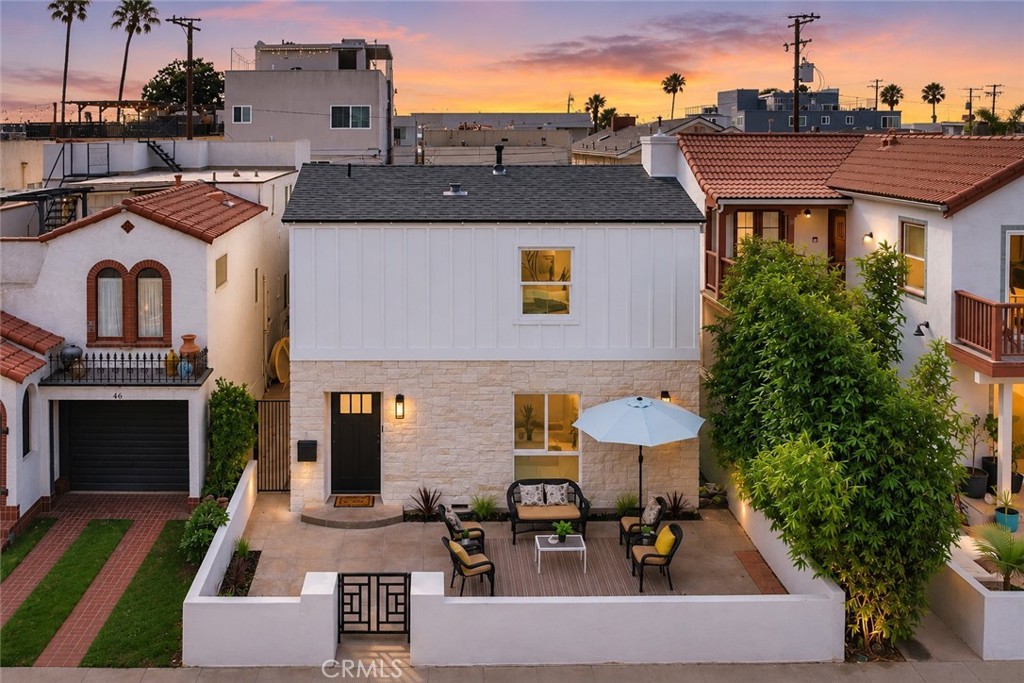40 Claremont Property Photo 1