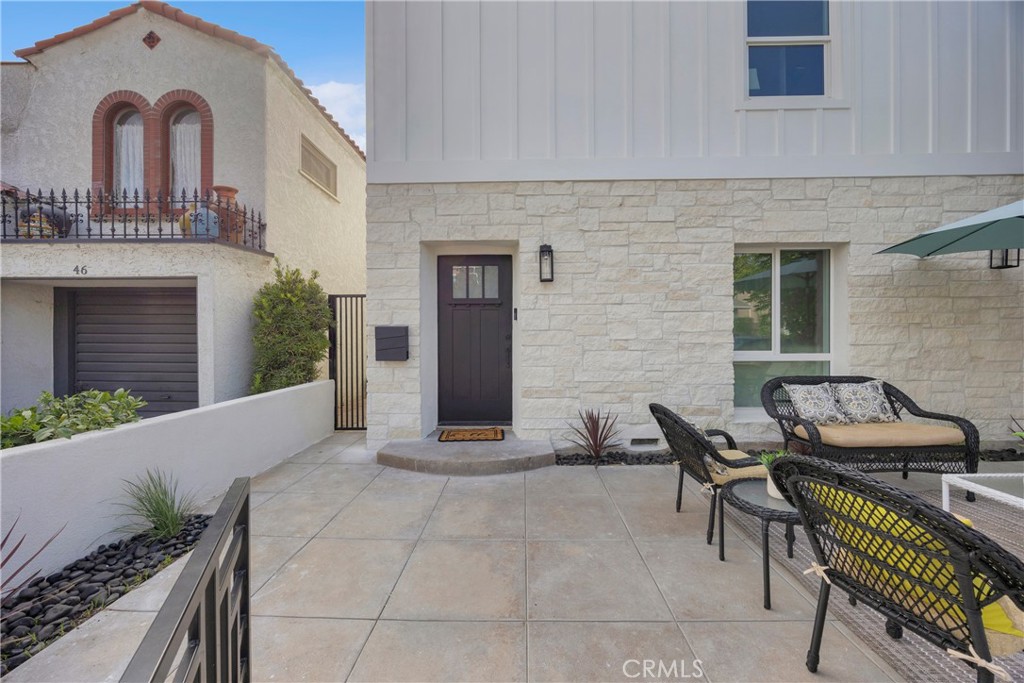 40 Claremont Property Photo 2