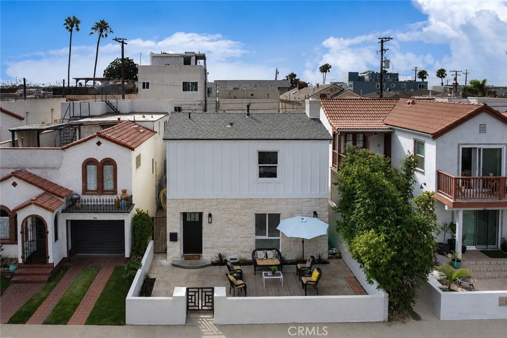 40 Claremont Property Photo 3